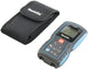 Telemetro laser Makita 80 metri