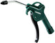 Metabo bp 200 - blow gun - ergonomic - adjustable airflow