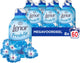 Ammorbidente Lenor Fresh Air Morning Fresh - 8 x 60 lavaggi
