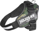 Julius k9 julius-k9 idc power harness - dog harness - k - size 1 - camouflage