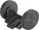 Ruedas de repuesto para tijeras de césped Gardena - móviles - adecuadas para classiccut li + comfortcut li