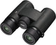 Nikon prostaff p7 - 8x30 - binocolo - nero
