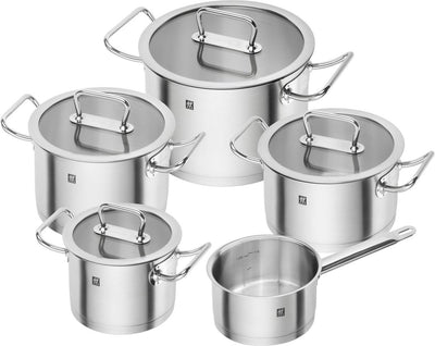 Zwilling