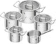 Zwilling