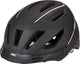 Abus Helm Pedelec 2.0 Mips Velvet Black M 52-57Cm