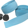 Deda Stuurtape Sky-Blue (lichtblauw)