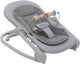 Chicco magia rocking chair - coal