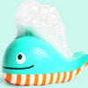 Toys Hape Bath Bubbel Walvis