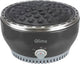 Barbecue a carbone Qlima njoy 1107 per interni ed esterni