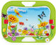 Quercetti Nature Fun e PEGS APPROCCI Mosaico, 316dlg.