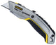 Stanley hand tools fatmax® xtreme duo extension knife - 0-10-789