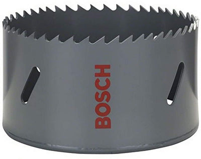 Sega a tazza Bosch hssbim 89