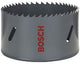 Sega a tazza Bosch hssbim 89