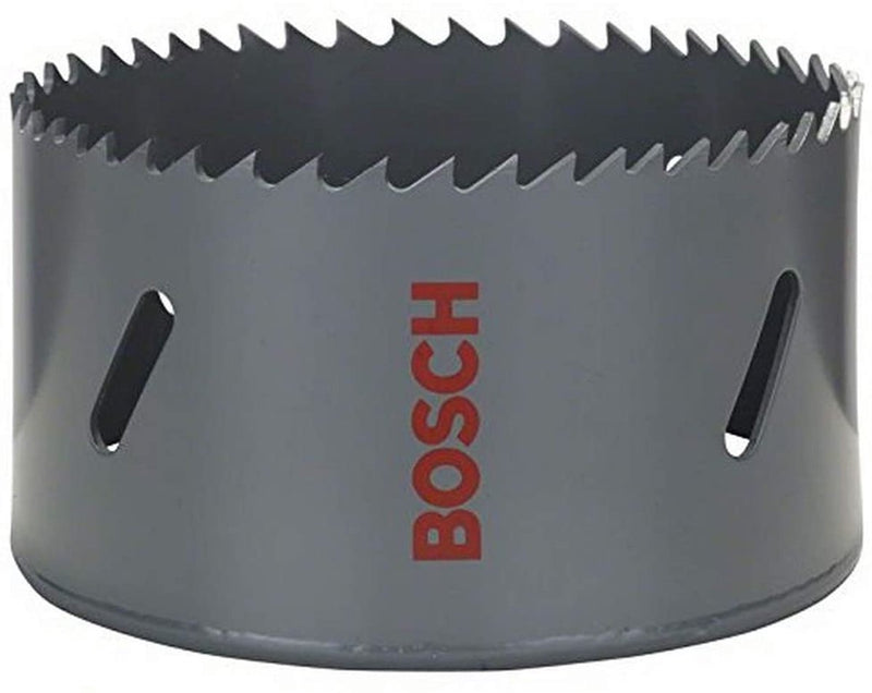 Sierra de corona bosch hssbim 89