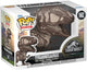 Funko Doll! Películas Jurassic World Tyrannosaurus (FO