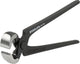 Pinza Stanley 180mm