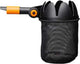 Fiskars