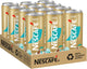 Nescafè