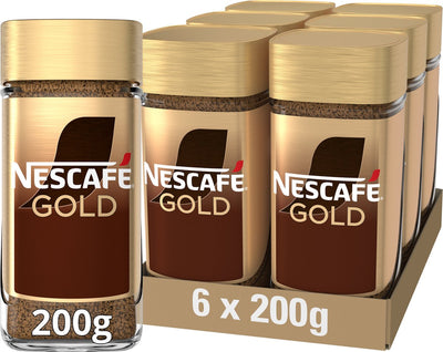 Nescafè