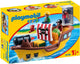 Playmobile