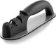 Affilacoltelli Bk Skills - Affilacoltelli a strappo