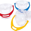 Dantoy Schenkmeer transparente 13.5 cm