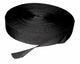 Cinta de nailon Eurotrail en rollo - 50 mm - 50 metros.