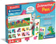 Clementoni Education - Penna interattiva all'asilo