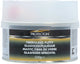 Protecton fiberglass putty - for repairing larger dents, holes and cracks - adheres to metal, wood, concrete, plastic - can be sanded and sprayed over - incl. 25 grams of hardener - 500gr