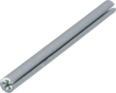 Dresco scotchlite spaak reflector 18st.