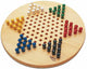 Geronimo games gioco da tavolo cayro (es-pt-en-fr-it-de)