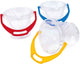 Dantoy Schenkmeer transparente 13.5 cm