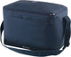 Borsa termica Outwell Petrel 20 l Borsa termica 20 litri 7 ore di raffreddamento blu