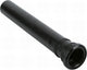 Grohe verlengset voor spoelpijp inbouwreservoir 300mm - 37105k00