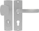 Raccordo di sicurezza Axa d k 72 skg3 nucleo corto 6675511172 f1