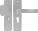 Raccordo di sicurezza Axa d k 55 skg3 nucleo corto 6675511155 f1