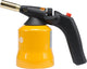Vorel soldeerbrander met piezo ontsteking - 1700w - 1200°c