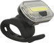 Luz delantera Dresco LED cob