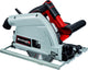 Einhell Handcirkelzag In-PS 165