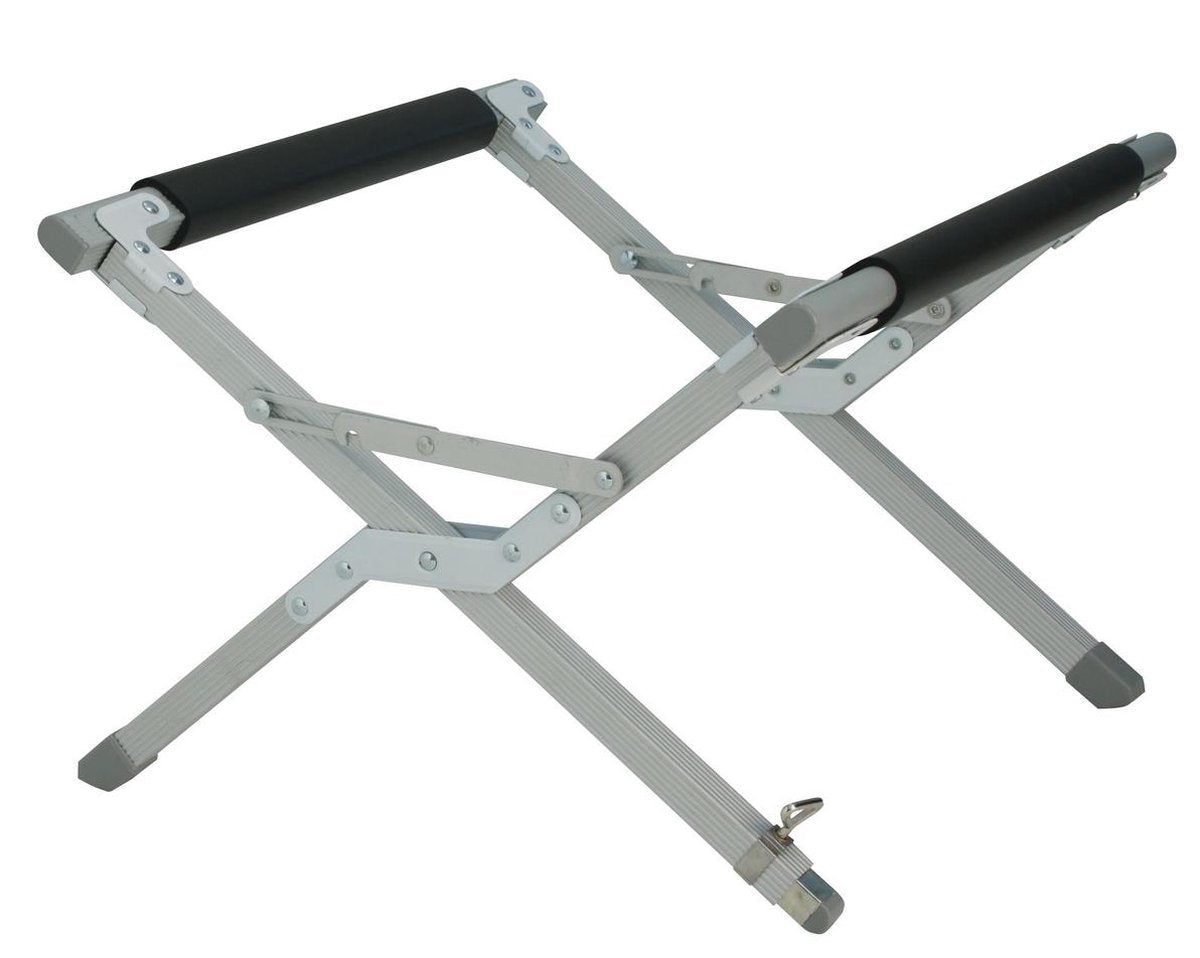 Eurotrail koelboxstandaard basic