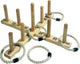 Gioco goki wooden answerp