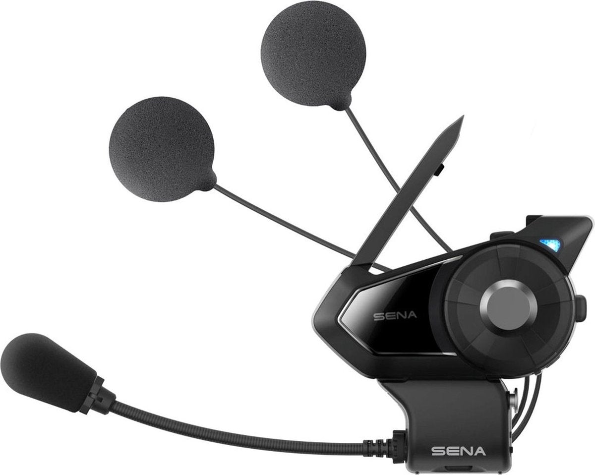 Auricolare bluetooth Sena 30k