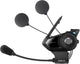 Sena 30k bluetooth headset