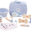 Bigjigs Animal Doctor VIEDA