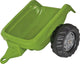 Rolly Toys Roly Kid Remolque Deutz - Verde