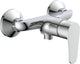 EISL EISL Duchador de ducha Claudio Chrome -Coleed