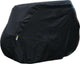 Copribici Travellife timone xl - 2-3 biciclette - 100% impermeabile - con orlo elastico - inclusa custodia