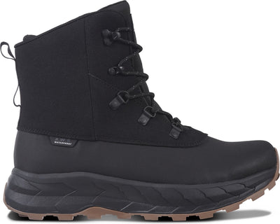 Doposci da uomo Icepeak aitoo mr - nero - 47