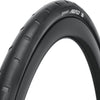 Continental Tire 28 26-622 Aero 111 Black pliegue