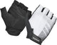 Gripgrab - ride rc lite korte vinger zomer fietshandschoenen met padding - wit - unisex - maat xl
